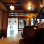 とんかつ竹一的實拍圖