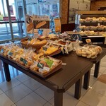 recommendations for マックスバリュ 次郎丸店