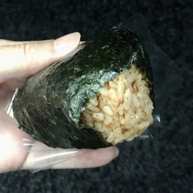 伊勢屋的实拍高清图