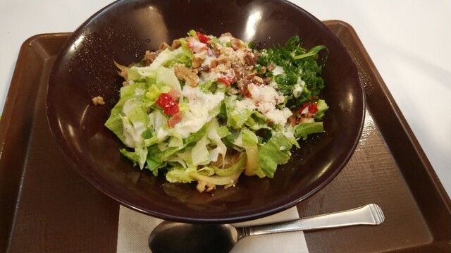 recommendations image for すき家 26号高石店