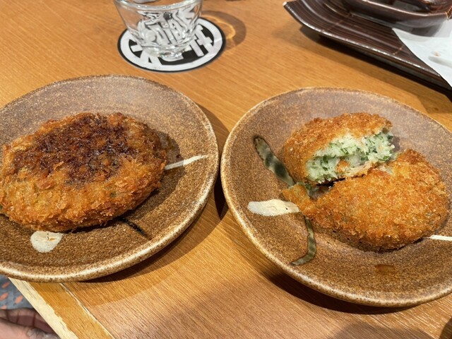 土佐清水ワールド 上野店的實拍高清圖