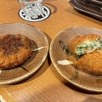 土佐清水ワールド 上野店的實拍圖
