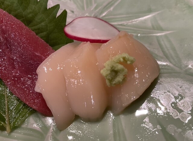 recommendations image for 居酒屋 くさち