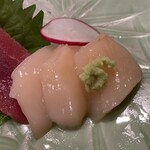 recommendations for 居酒屋 くさち
