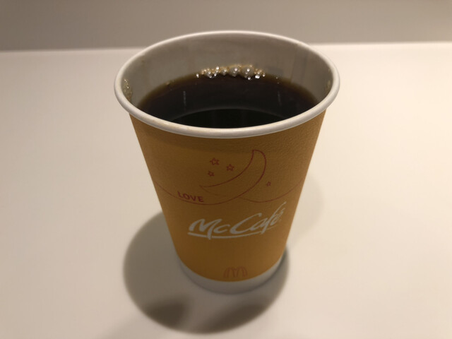 マクドナルド 北千住西口店的實拍高清圖