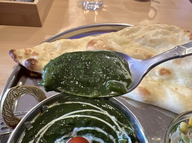 recommendations image for SAGUN