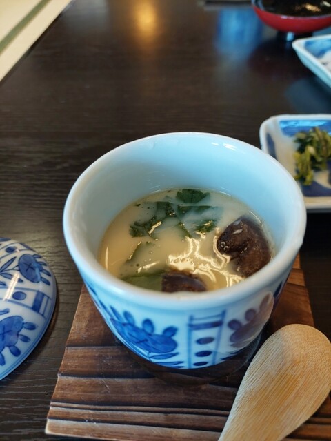 魚料理・寿司 二反田的實拍高清圖