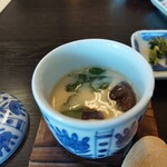 魚料理・寿司 二反田的實拍圖