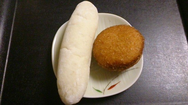 recommendations image for ブレーメン