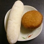 recommendations for ブレーメン