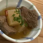 池三郎的實拍圖