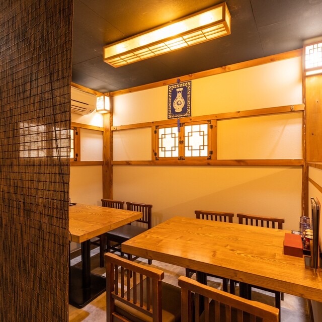 四川フード 合膳居的實拍高清圖