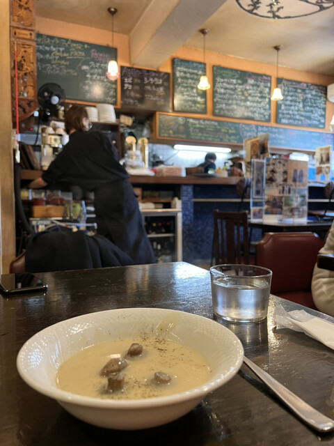 スペインバル・ジローナ的實拍高清圖