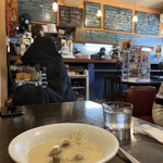 スペインバル・ジローナ的實拍圖