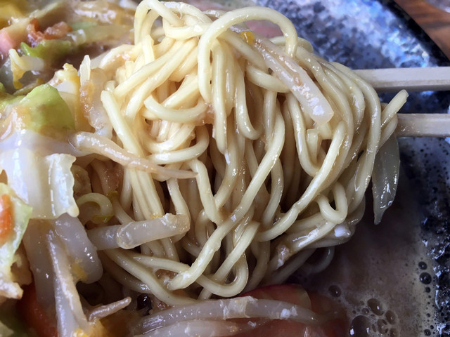 recommendations image for らーめん龍太郎