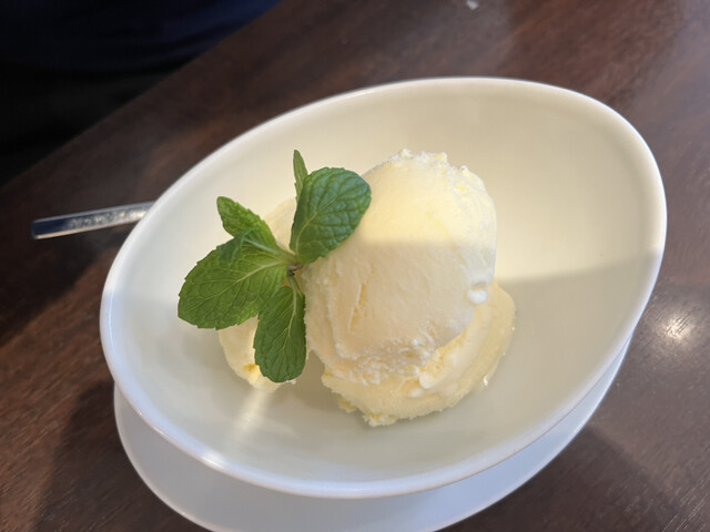 進々堂 北山店的实拍高清图