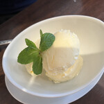 進々堂 北山店的实拍图