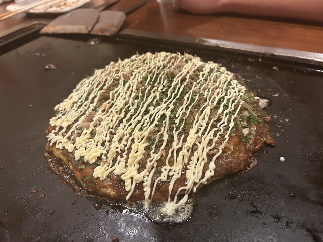 recommendations image for 緒駕多
