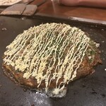 recommendations for 緒駕多