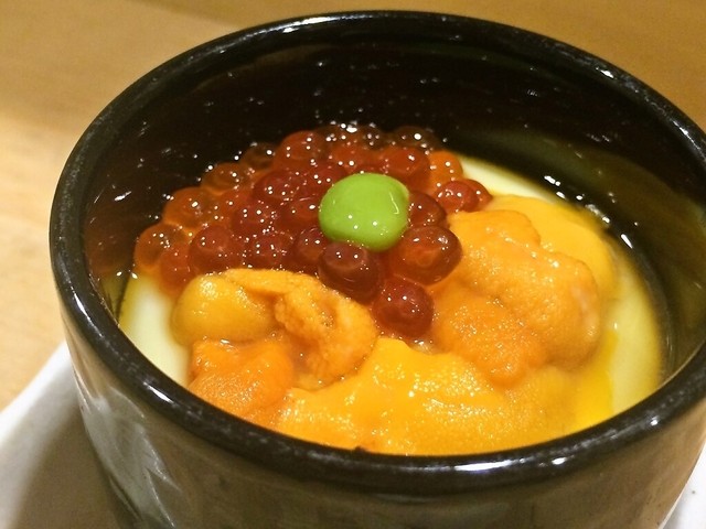 丞怜家的实拍高清图