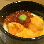 丞怜家的实拍图