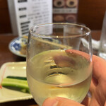 recommendations for 麺 鶴亀屋