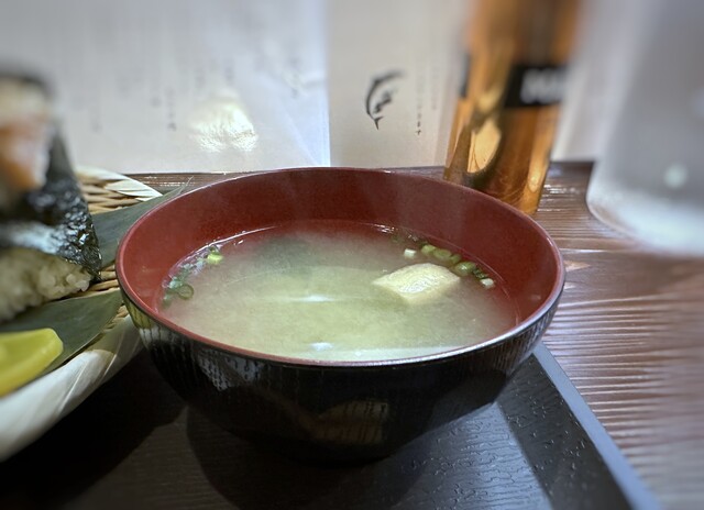 海鮮とおむすび的實拍高清圖