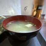 海鮮とおむすび的實拍圖