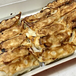 recommendations for 551蓬莱 エキマルシェ新大阪ソトエ店