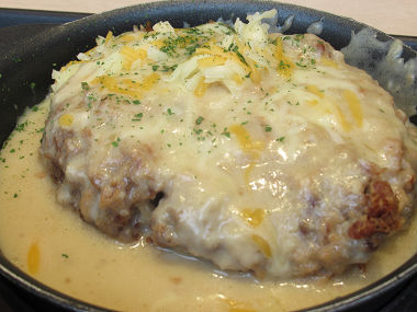 松のや 千鳥橋店的实拍高清图