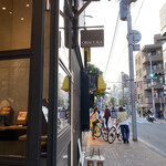 オブスキュラ ラボラトリー的实拍图