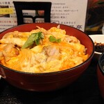 鳥居亭的實拍圖