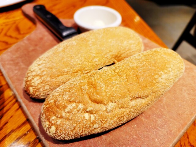 recommendations image for アウトバックステーキハウス 池袋店