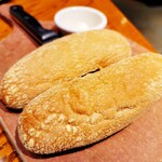 recommendations for アウトバックステーキハウス 池袋店