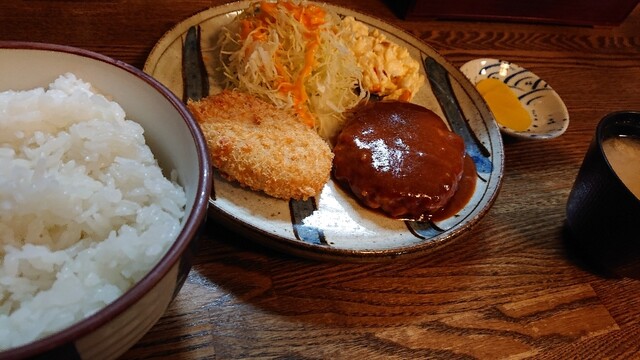 小料理　旬的实拍高清图