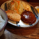 小料理　旬的实拍图
