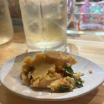 きになる母館ニューヨーク的实拍图