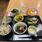 recommendations for レストラン ロータス