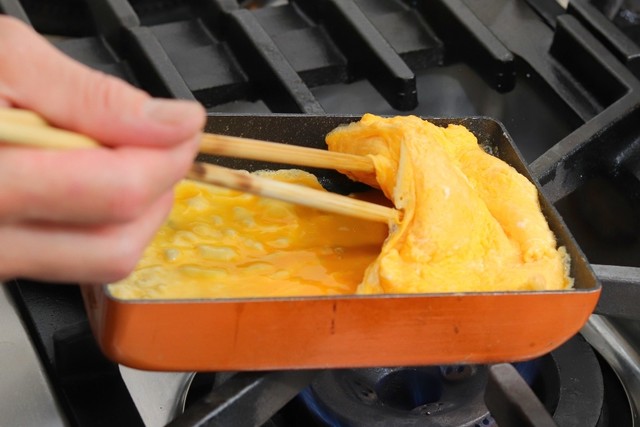 recommendations image for 和食バル 向陽キッチン