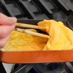recommendations for 和食バル 向陽キッチン