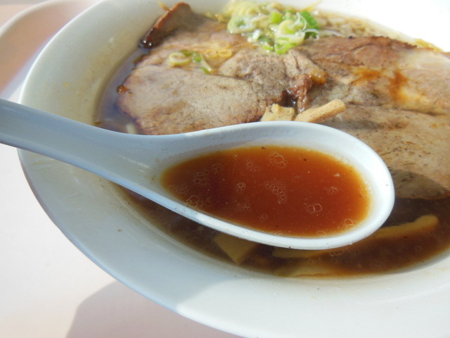 えぞっこ 清田店的實拍高清圖