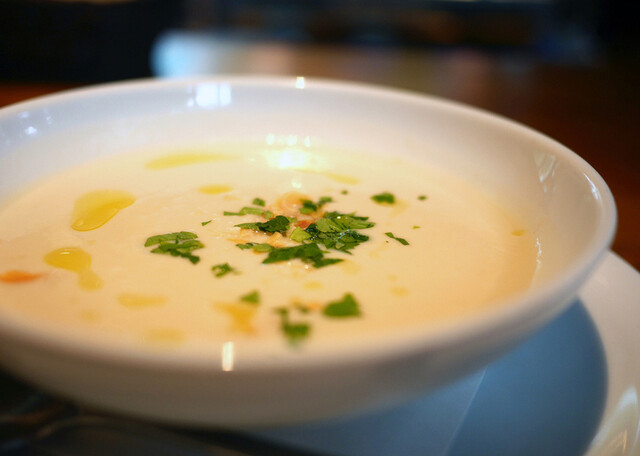 IVY PLACE的實拍高清圖