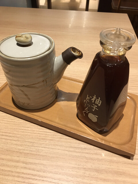 とんかつ和幸 ポールタウン札幌店的实拍高清图