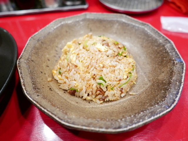 四川ラーメン　大的實拍高清圖
