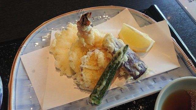 魚割ぽう うお政的實拍高清圖