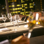 recommendations for FaRo Italiano