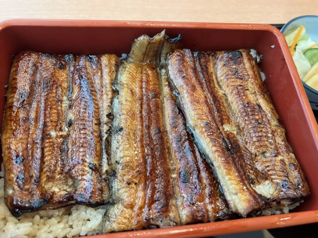 赤坂 ふきぬき 新宿タカシマヤタイムズスクエア店的實拍高清圖
