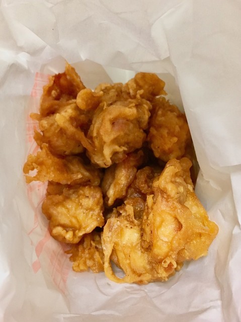 肉のニシジマ的實拍高清圖