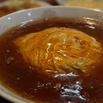 鳳麟的实拍图