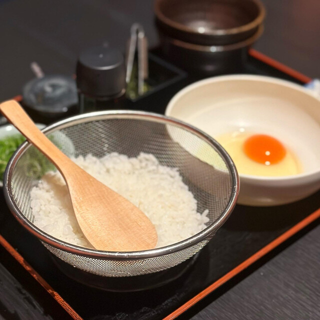 個室ふぐかに料理 磯笛的實拍高清圖